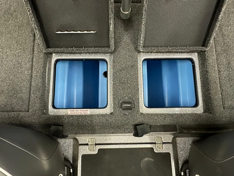 Slide: The Image of Nitro Z19 Pro 2024 - 18