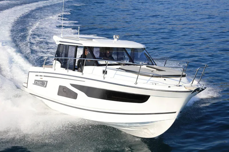 The Image of Manufacturer Provided Image - 0