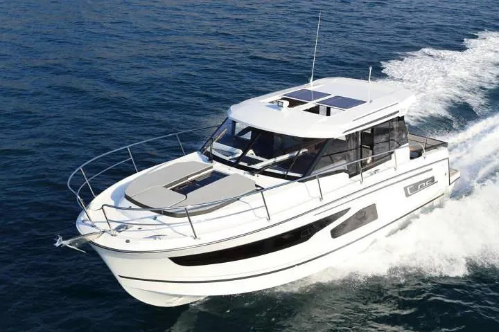 Slide: The Image of Manufacturer Provided Image - 2