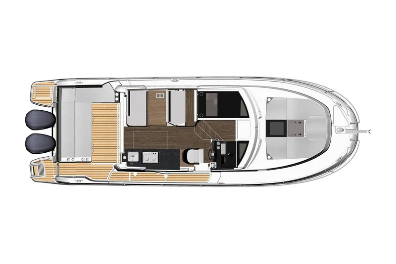 Slide: The Image of Manufacturer Provided Image - 20