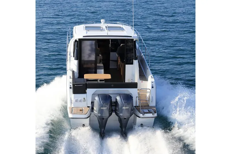 Slide: The Image of Manufacturer Provided Image - 7