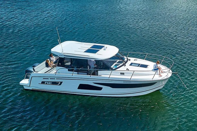 Slide: The Image of Manufacturer Provided Image - 8