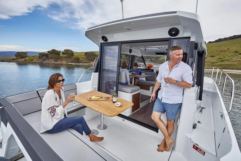 Slide: The Image of Manufacturer Provided Image - 9