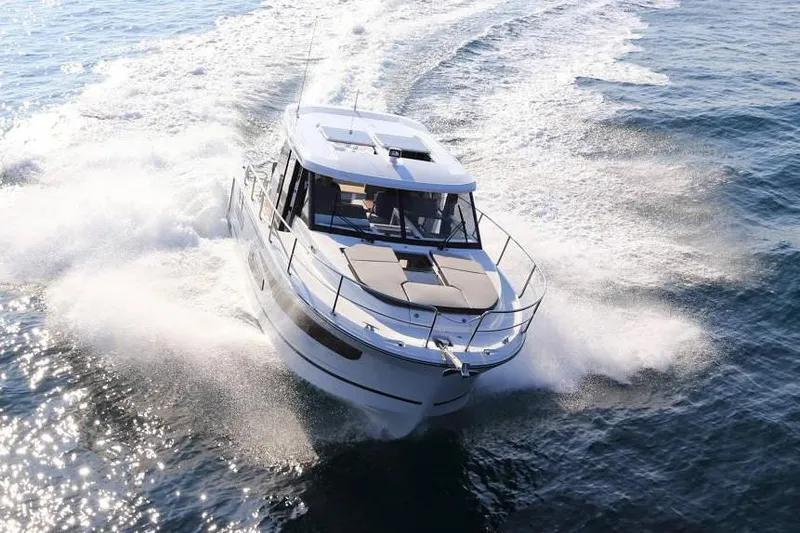 Slide: The Image of Manufacturer Provided Image - 3