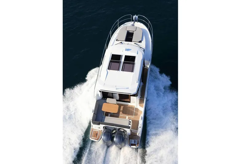 Slide: The Image of Manufacturer Provided Image - 6