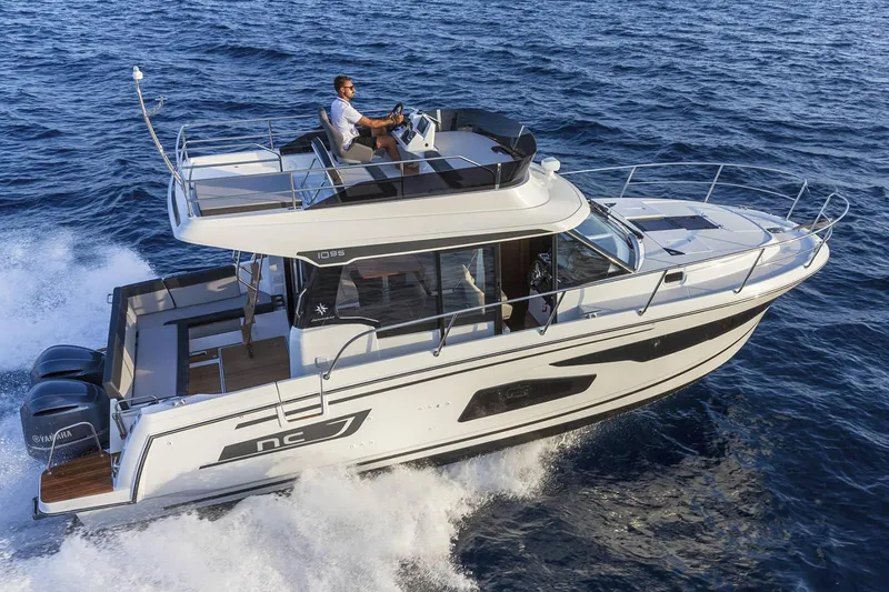 Slide: The Image of Manufacturer Provided Image - 0