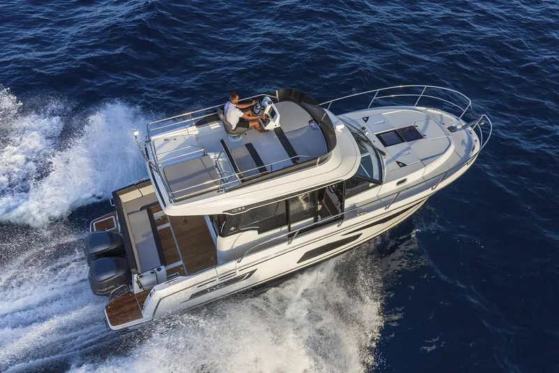 Slide: The Image of Manufacturer Provided Image - 2