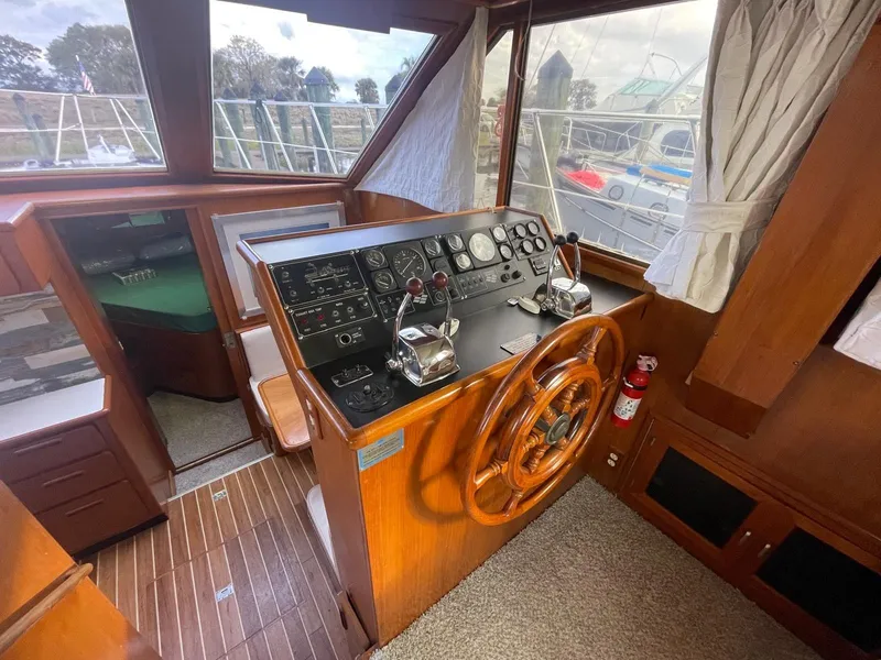 Slide: The Image of Jefferson Sundeck 1992 - 11