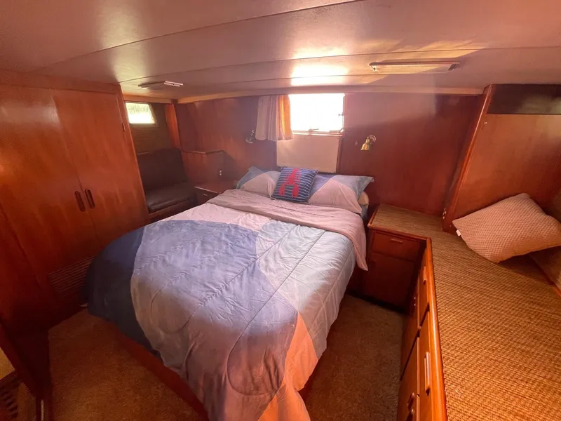 Slide: The Image of Jefferson Sundeck 1992 - 25