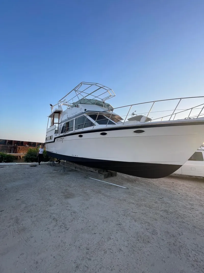 Slide: The Image of Jefferson Sundeck 1992 - 32