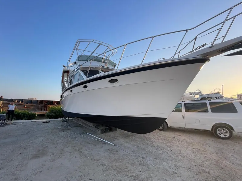 Slide: The Image of Jefferson Sundeck 1992 - 33