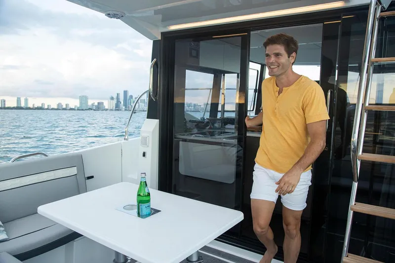 Slide: The Image of Manufacturer Provided Image - 14