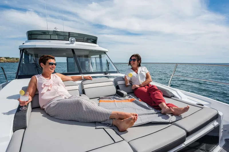 Slide: The Image of Manufacturer Provided Image - 8