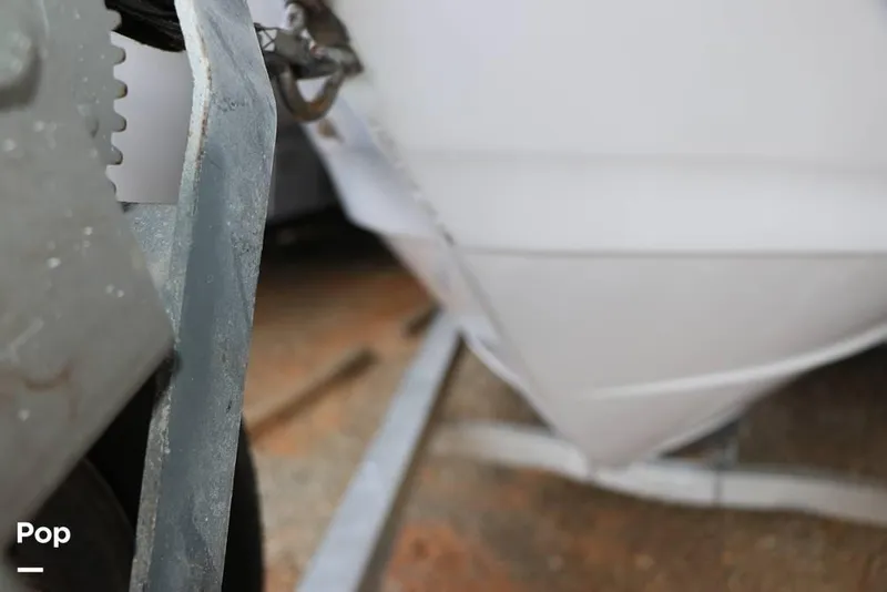 Slide: The Image of 2001 Pro-Line 23 Walkaround for sale in Buford, GA - 10