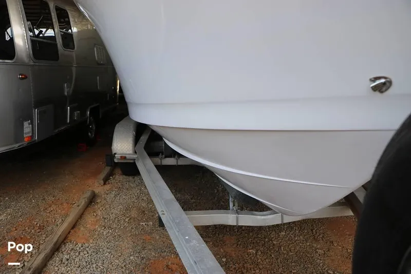 Slide: The Image of 2001 Pro-Line 23 Walkaround for sale in Buford, GA - 11