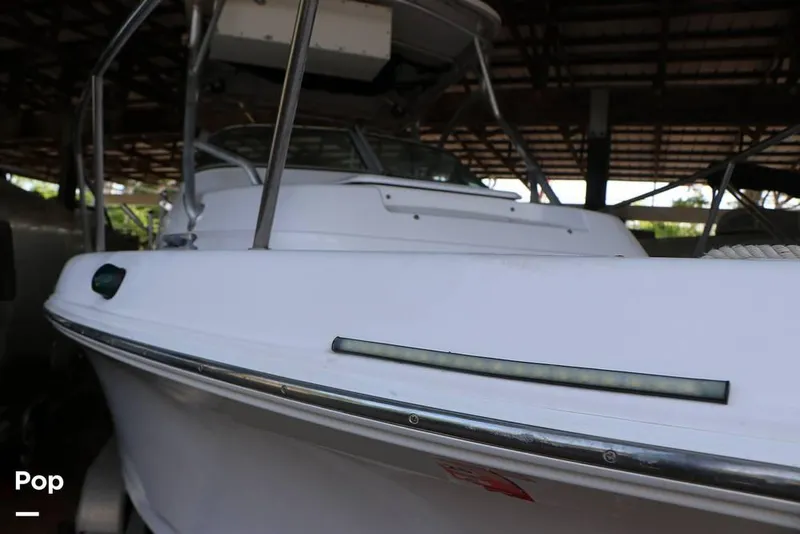 Slide: The Image of 2001 Pro-Line 23 Walkaround for sale in Buford, GA - 12