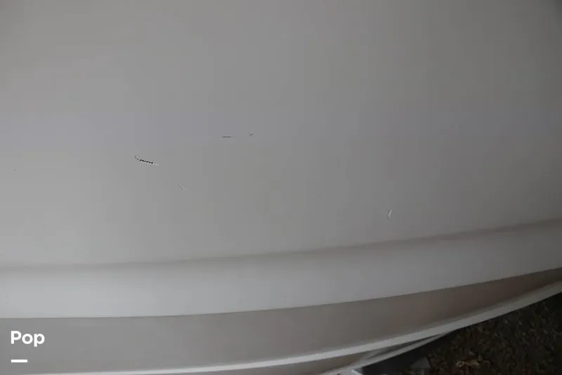 Slide: The Image of 2001 Pro-Line 23 Walkaround for sale in Buford, GA - 15