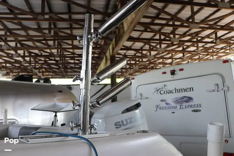 Slide: The Image of 2001 Pro-Line 23 Walkaround for sale in Buford, GA - 17