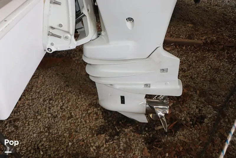 Slide: The Image of 2001 Pro-Line 23 Walkaround for sale in Buford, GA - 19