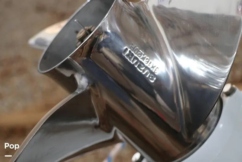 Slide: The Image of 2001 Pro-Line 23 Walkaround for sale in Buford, GA - 28