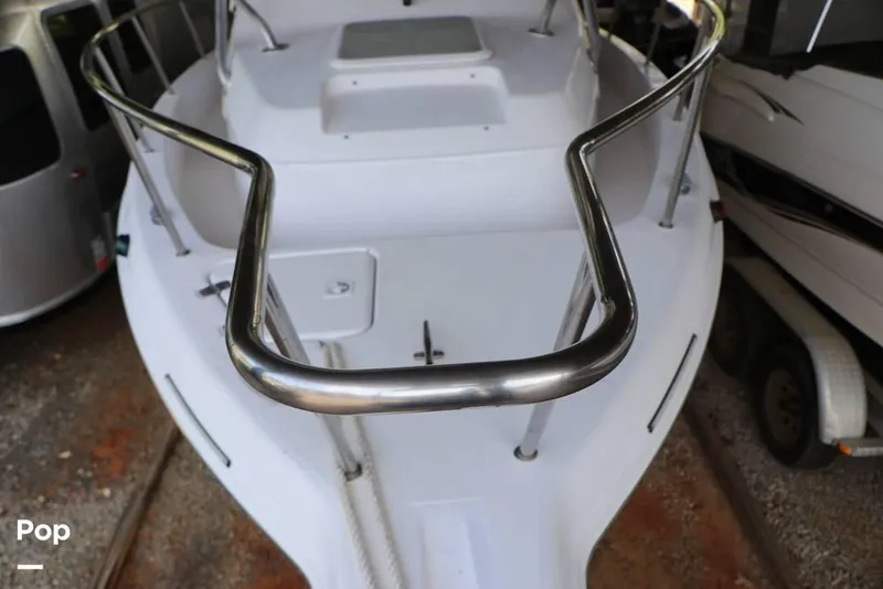 Slide: The Image of 2001 Pro-Line 23 Walkaround for sale in Buford, GA - 36