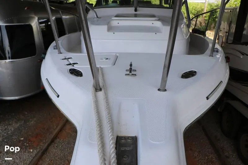 Slide: The Image of 2001 Pro-Line 23 Walkaround for sale in Buford, GA - 37