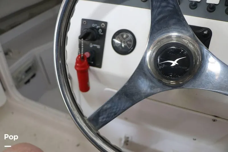 Slide: The Image of 2001 Pro-Line 23 Walkaround for sale in Buford, GA - 53