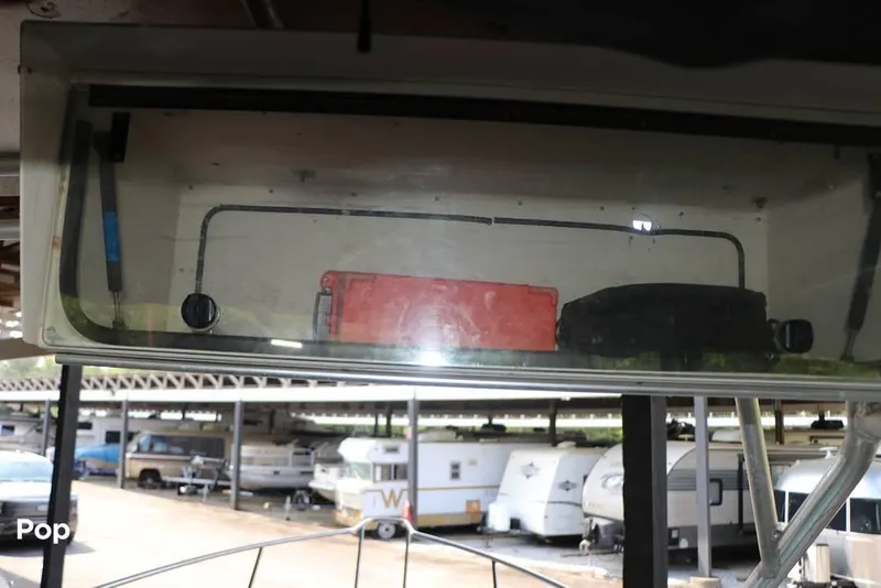 Slide: The Image of 2001 Pro-Line 23 Walkaround for sale in Buford, GA - 63