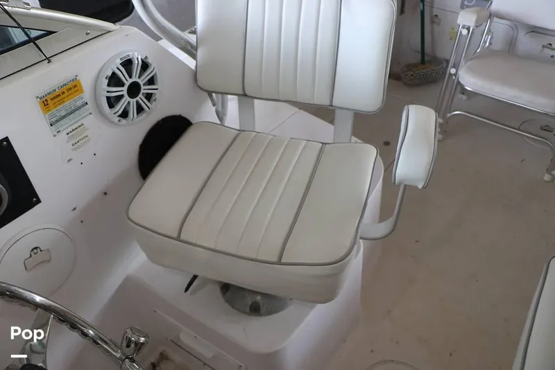 Slide: The Image of 2001 Pro-Line 23 Walkaround for sale in Buford, GA - 67