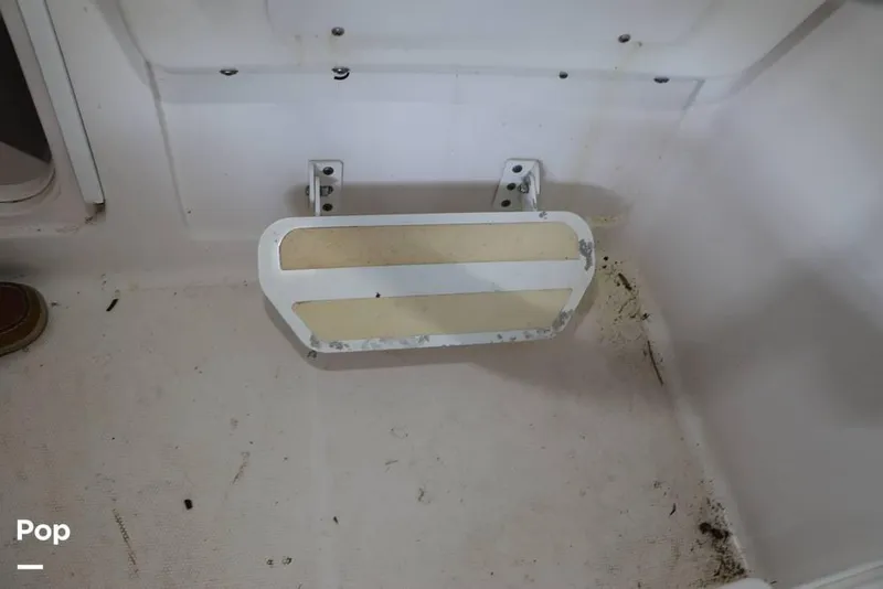 Slide: The Image of 2001 Pro-Line 23 Walkaround for sale in Buford, GA - 69