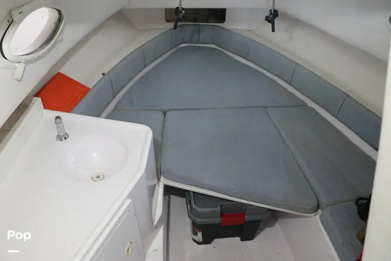 Slide: The Image of 2001 Pro-Line 23 Walkaround for sale in Buford, GA - 72