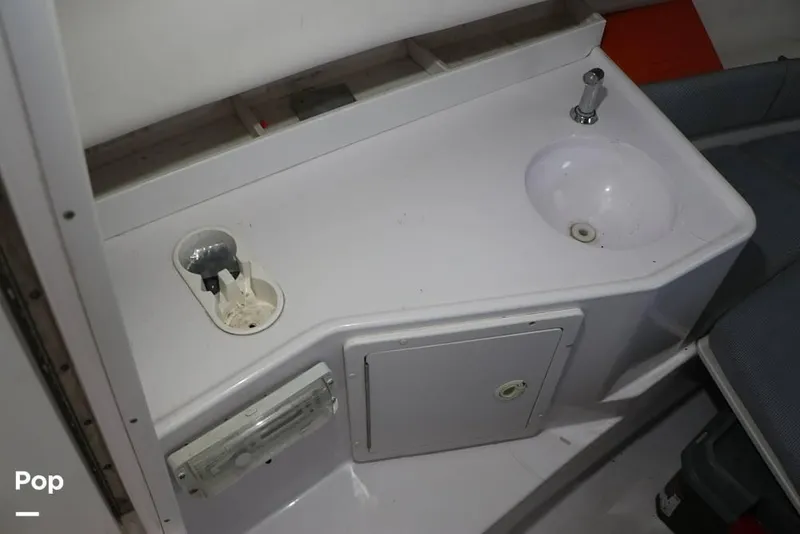 Slide: The Image of 2001 Pro-Line 23 Walkaround for sale in Buford, GA - 73