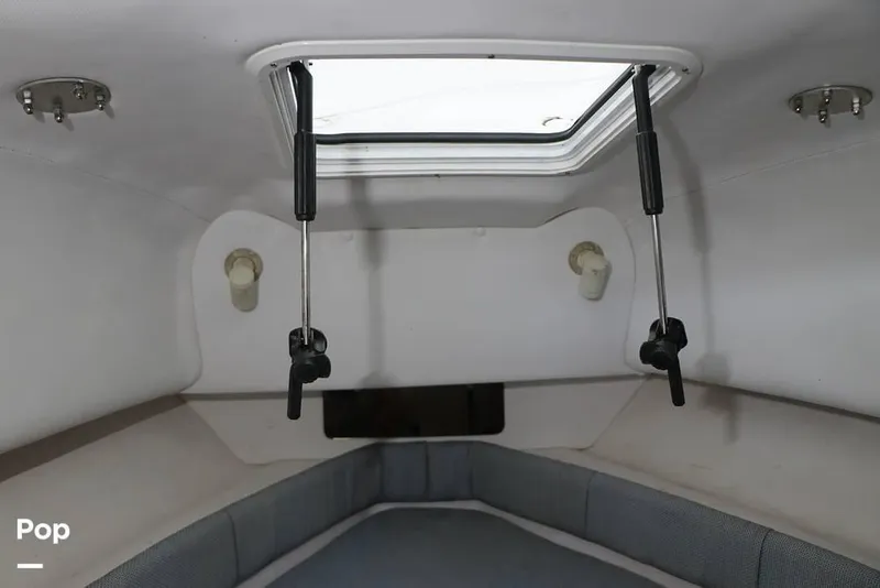 Slide: The Image of 2001 Pro-Line 23 Walkaround for sale in Buford, GA - 74