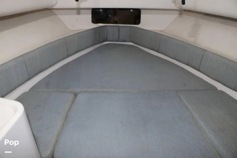 Slide: The Image of 2001 Pro-Line 23 Walkaround for sale in Buford, GA - 75