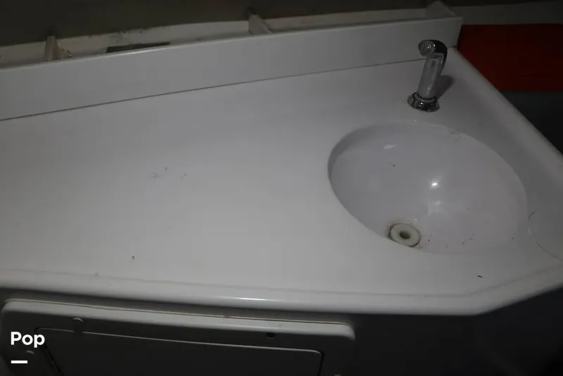 Slide: The Image of 2001 Pro-Line 23 Walkaround for sale in Buford, GA - 78