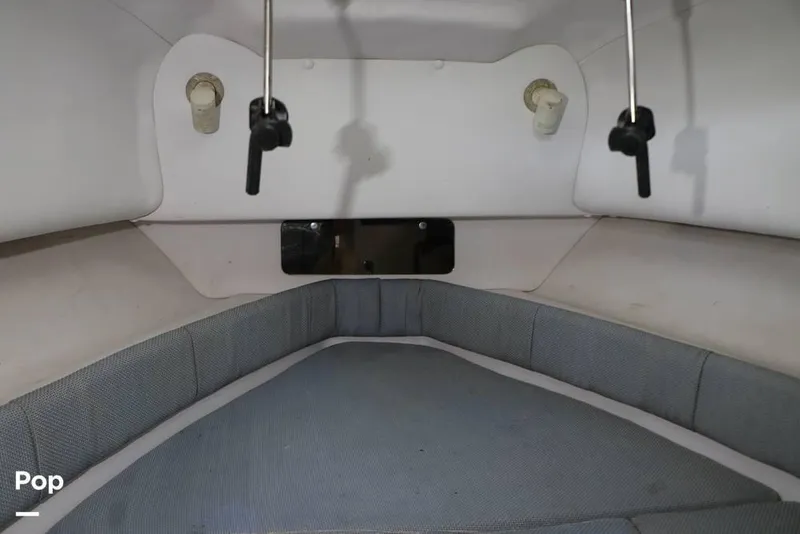 Slide: The Image of 2001 Pro-Line 23 Walkaround for sale in Buford, GA - 79