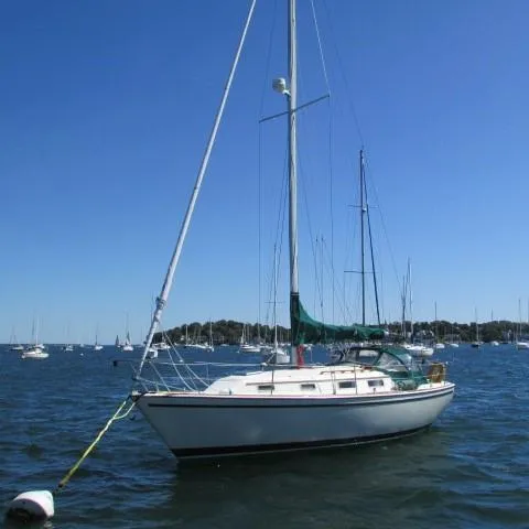 Slide: The Image of Bow - 3