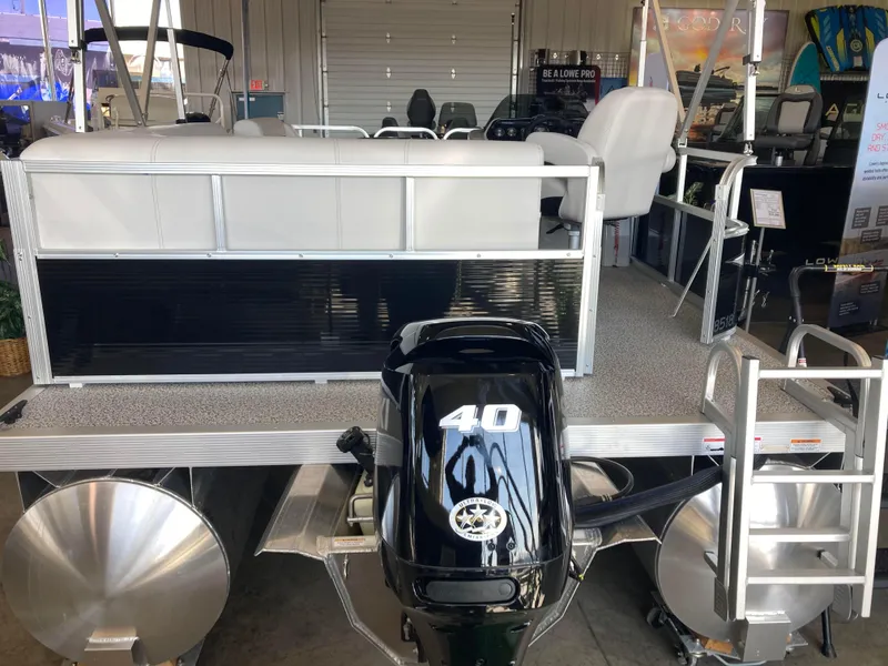 Slide: The Image of Montego Bay 8518 Cruise 2025 - 2