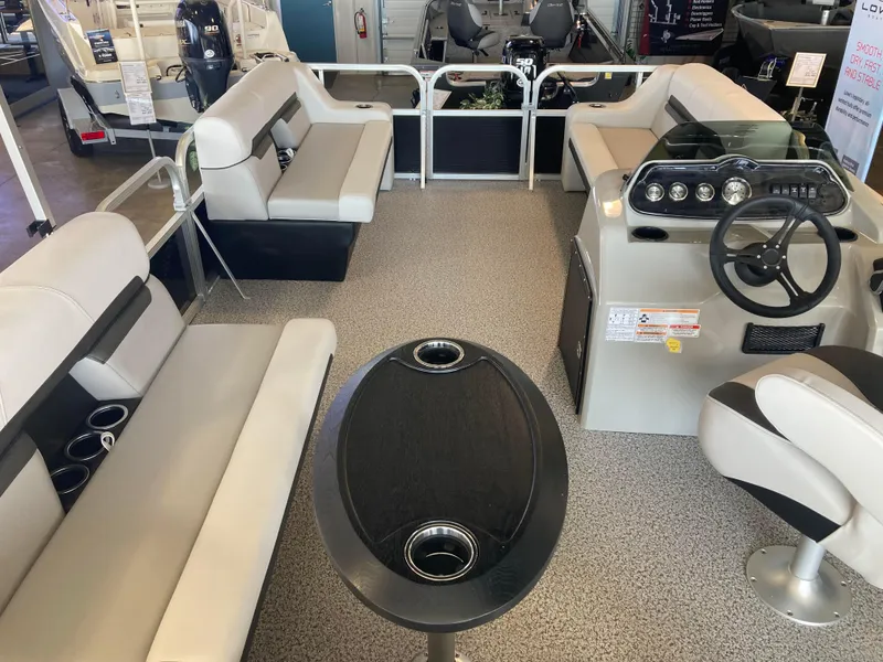 Slide: The Image of Montego Bay 8518 Cruise 2025 - 4