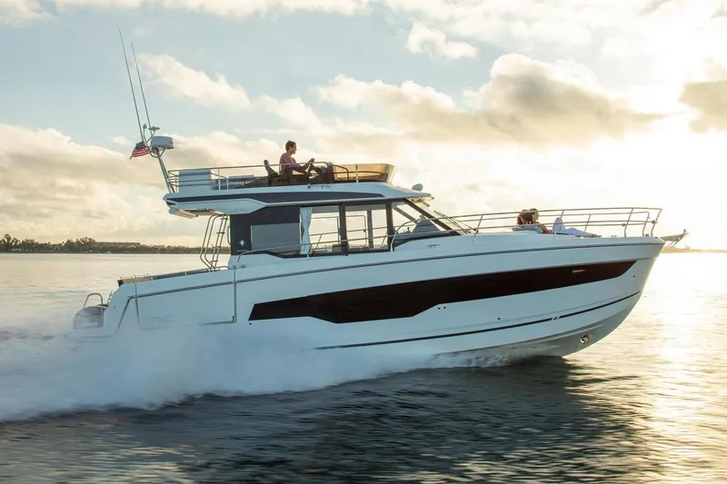 Slide: The Image of Manufacturer Provided Image - 6