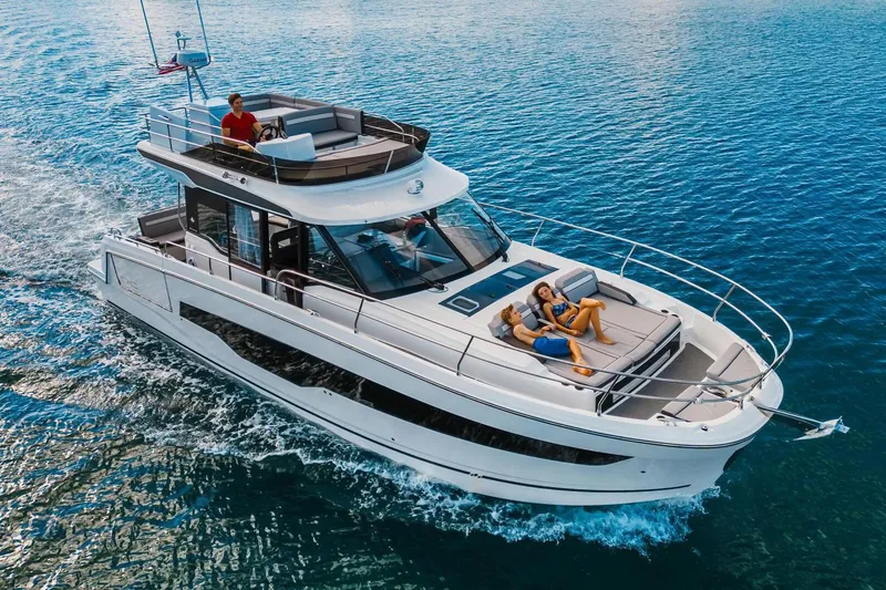 Slide: The Image of Manufacturer Provided Image - 5