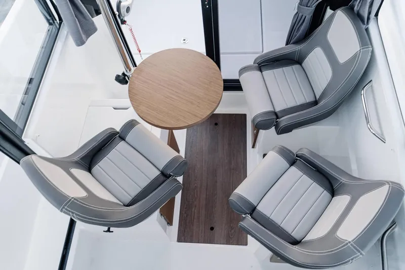 Slide: The Image of Manufacturer Provided Image: Manufacturer Provided Image - 4