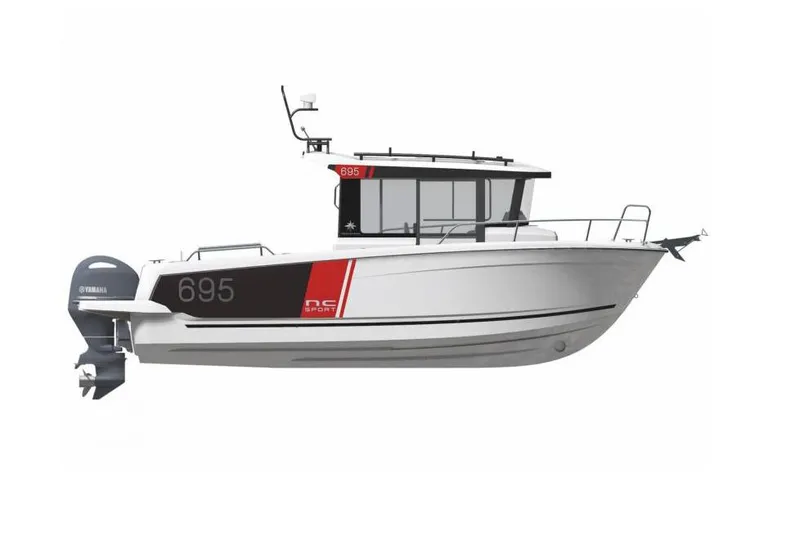 Slide: The Image of Manufacturer Provided Image: Manufacturer Provided Image - 8