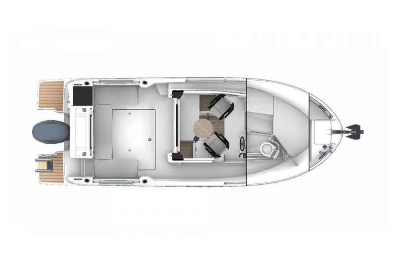 Slide: The Image of Manufacturer Provided Image: Manufacturer Provided Image - 9