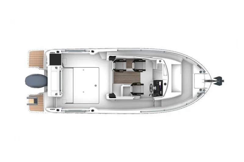 Slide: The Image of Manufacturer Provided Image: Manufacturer Provided Image - 10