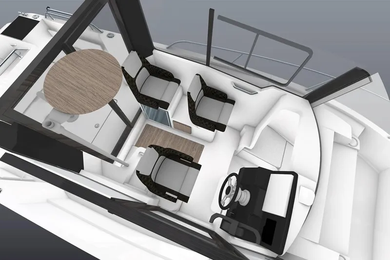 Slide: The Image of Manufacturer Provided Image: Manufacturer Provided Image - 2