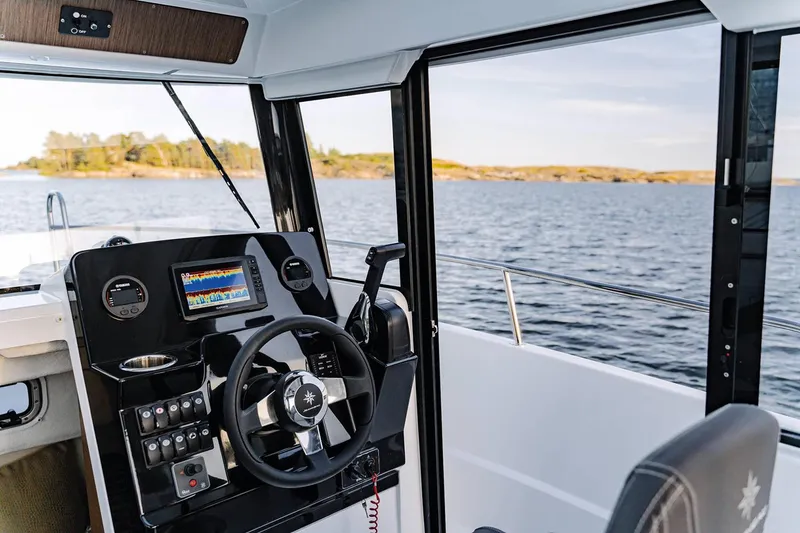 Slide: The Image of Manufacturer Provided Image: Manufacturer Provided Image - 3