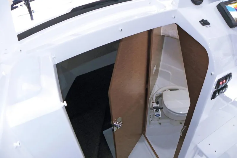 Slide: The Image of Manufacturer Provided Image: Manufacturer Provided Image - 6