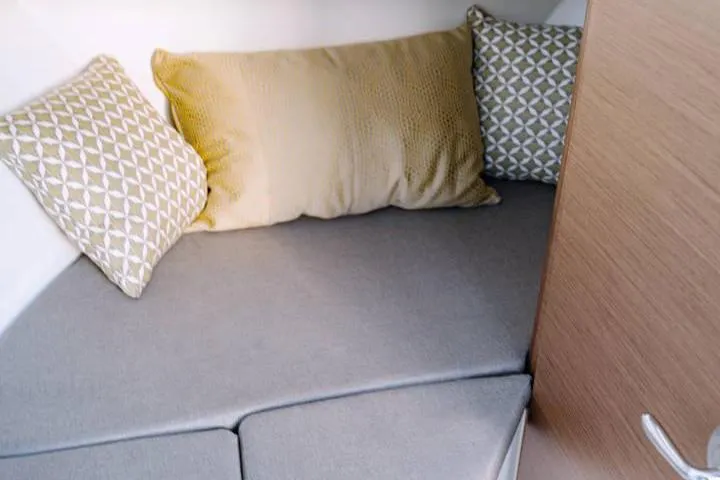 Slide: The Image of Manufacturer Provided Image: Manufacturer Provided Image - 7