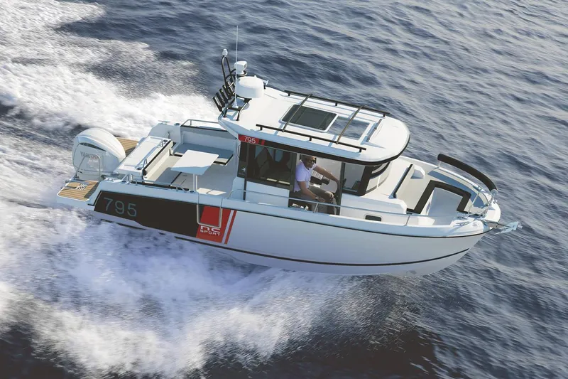 The Image of Manufacturer Provided Image: Manufacturer Provided Image - 0